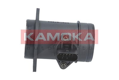 Kamoka Luftmassenmesser [Hersteller-Nr. 18065] für Audi, Cadillac, Ford, Mazda, Mercedes-Benz, Nissan, Opel, Rover, Seat, Skoda, Vauxhall, VW von KAMOKA