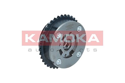 Kamoka Nockenwellenversteller [Hersteller-Nr. RV019] für BMW von KAMOKA
