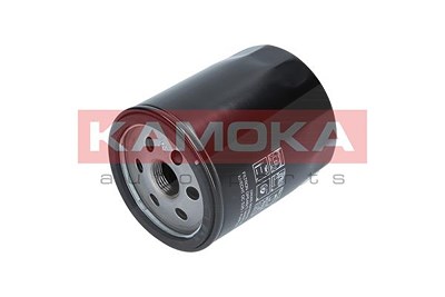 Kamoka Ölfilter [Hersteller-Nr. F106501] für Ford, Mitsubishi, Smart von KAMOKA