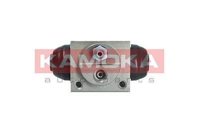 Kamoka Radbremszylinder [Hersteller-Nr. 1110003] für Chevrolet von KAMOKA