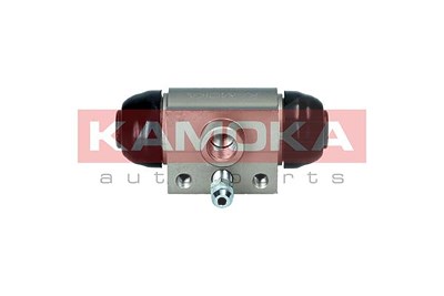 Kamoka Radbremszylinder [Hersteller-Nr. 1110005] für Fiat, Ford von KAMOKA