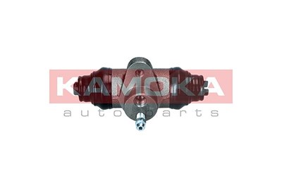 Kamoka Radbremszylinder [Hersteller-Nr. 1110020] für VW von KAMOKA