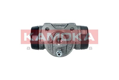 Kamoka Radbremszylinder [Hersteller-Nr. 1110022] für Ford, Ldv, Nissan von KAMOKA