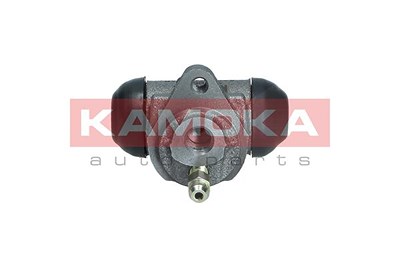 Kamoka Radbremszylinder [Hersteller-Nr. 1110031] für Fiat von KAMOKA