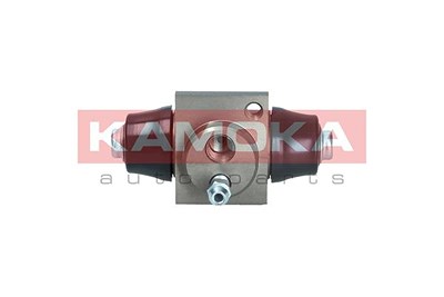 Kamoka Radbremszylinder [Hersteller-Nr. 1110032] für Chevrolet, Opel von KAMOKA