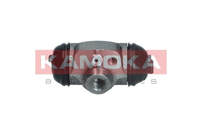 Kamoka Radbremszylinder [Hersteller-Nr. 1110033] für Audi, Seat, Skoda, VW von KAMOKA