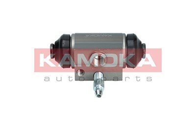 Kamoka Radbremszylinder [Hersteller-Nr. 1110039] für Mercedes-Benz von KAMOKA