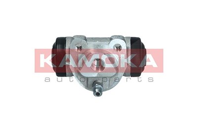 Kamoka Radbremszylinder [Hersteller-Nr. 1110041] für Nissan, Renault von KAMOKA