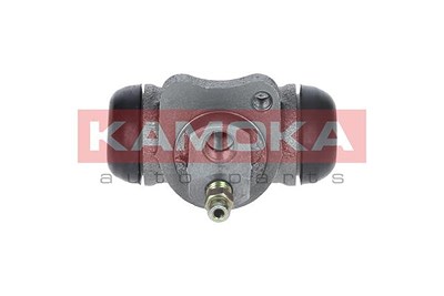 Kamoka Radbremszylinder [Hersteller-Nr. 1110042] für Daewoo, Opel von KAMOKA