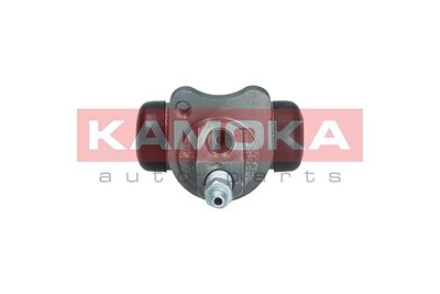 Kamoka Radbremszylinder [Hersteller-Nr. 1110043] für Chevrolet, Gm Korea von KAMOKA