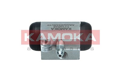Kamoka Radbremszylinder [Hersteller-Nr. 1110045] für Fiat von KAMOKA