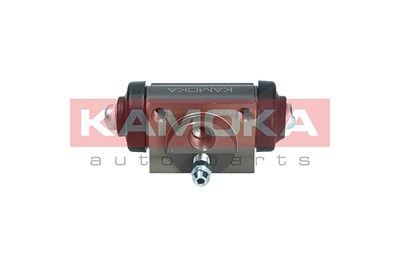 Kamoka Radbremszylinder [Hersteller-Nr. 1110049] für Ford, Mazda von KAMOKA