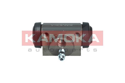 Kamoka Radbremszylinder [Hersteller-Nr. 1110051] für Nissan, Opel, Renault von KAMOKA