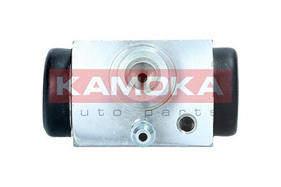 Kamoka Radbremszylinder [Hersteller-Nr. 1110055] für Toyota von KAMOKA