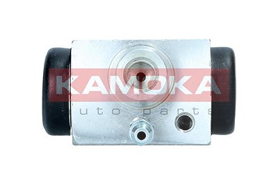 Kamoka Radbremszylinder [Hersteller-Nr. 1110055] für Toyota von KAMOKA