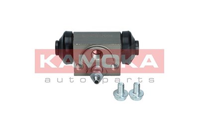 Kamoka Radbremszylinder [Hersteller-Nr. 1110061] für Mercedes-Benz von KAMOKA