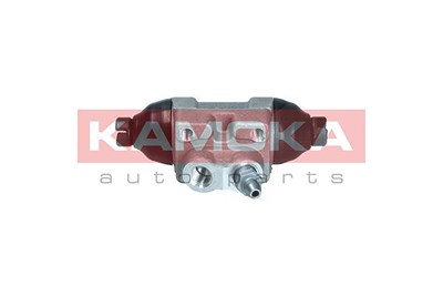 Kamoka Radbremszylinder [Hersteller-Nr. 1110069] für Hyundai, Kia von KAMOKA