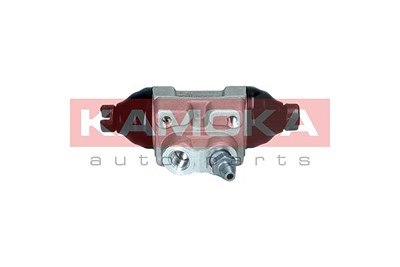 Kamoka Radbremszylinder [Hersteller-Nr. 1110070] für Hyundai, Kia von KAMOKA