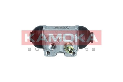 Kamoka Radbremszylinder [Hersteller-Nr. 1110092] für Chrysler, Honda, Hyundai, Kia, Mg, Rover von KAMOKA