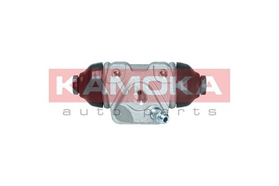 Kamoka Radbremszylinder [Hersteller-Nr. 1110093] für Toyota von KAMOKA