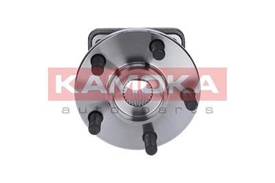 Kamoka Radlagersatz [Hersteller-Nr. 5500057] für Chrysler, Jeep von KAMOKA