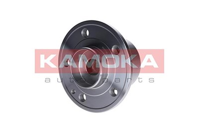 Kamoka Radlagersatz [Hersteller-Nr. 5500136] für Mercedes-Benz von KAMOKA