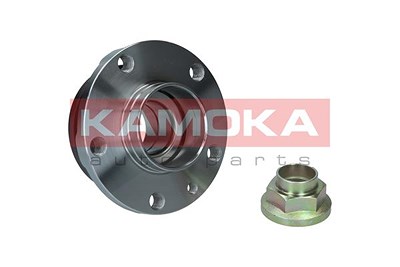 Kamoka Radlagersatz [Hersteller-Nr. 5500155] für Alfa Romeo von KAMOKA