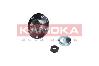 Kamoka Radlagersatz [Hersteller-Nr. 5500169] für Alfa Romeo, Fiat von KAMOKA