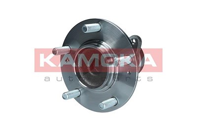 Kamoka Radlagersatz [Hersteller-Nr. 5500269] für Hyundai, Kia von KAMOKA
