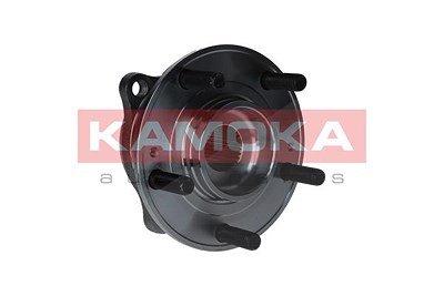 Kamoka Radlagersatz [Hersteller-Nr. 5500276] für Hyundai, Kia von KAMOKA