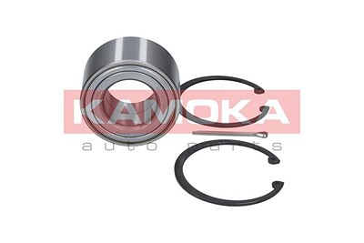 Kamoka Radlagersatz [Hersteller-Nr. 5600023] für Opel, Vauxhall von KAMOKA