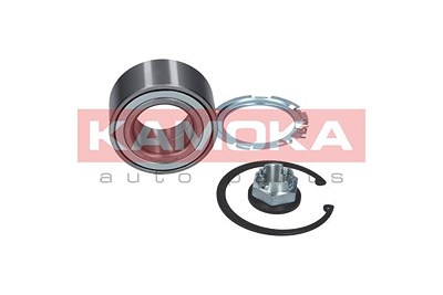 Kamoka Radlagersatz [Hersteller-Nr. 5600049] für Renault von KAMOKA