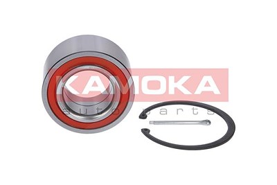 Kamoka Radlagersatz [Hersteller-Nr. 5600063] für Hyundai, Kia von KAMOKA