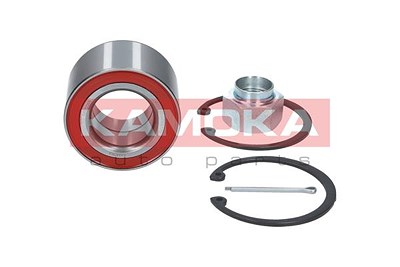 Kamoka Radlagersatz [Hersteller-Nr. 5600095] für Chevrolet, Daewoo von KAMOKA