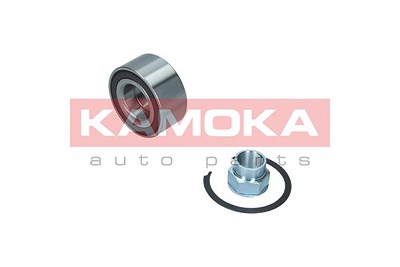 Kamoka Radlagersatz [Hersteller-Nr. 5600104] für Alfa Romeo, Fiat von KAMOKA