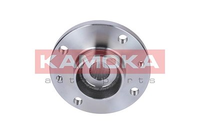 Kamoka Radnabe [Hersteller-Nr. 5500102] für Renault von KAMOKA