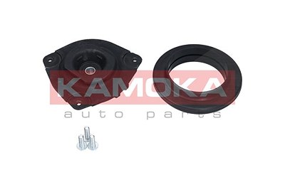 Kamoka Reparatursatz, Federbeinstützlager [Hersteller-Nr. 209074] für Mercedes-Benz, Nissan, Renault von KAMOKA