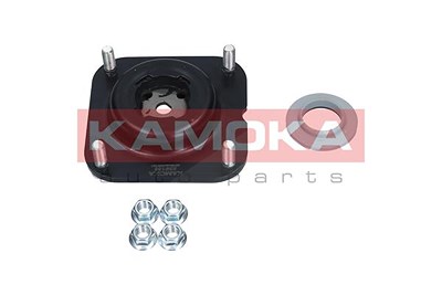 Kamoka Reparatursatz, Federbeinstützlager [Hersteller-Nr. 209106] für Mazda von KAMOKA