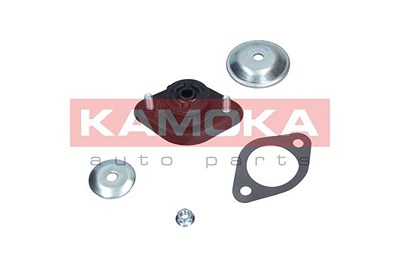 Kamoka Reparatursatz, Federbeinstützlager [Hersteller-Nr. 209129] für BMW von KAMOKA