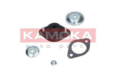 Kamoka Reparatursatz, Federbeinstützlager [Hersteller-Nr. 209129] für BMW von KAMOKA