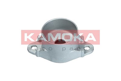 Kamoka Reparatursatz, Federbeinstützlager [Hersteller-Nr. 209131] für Ford, Mazda von KAMOKA