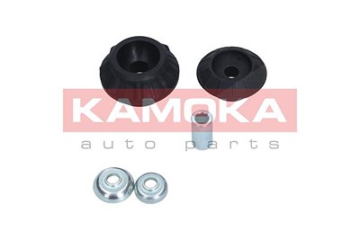 Kamoka Reparatursatz, Federbeinstützlager [Hersteller-Nr. 209134] für Mazda, Seat, Skoda, VW, Yugo von KAMOKA