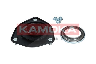 Kamoka Reparatursatz, Federbeinstützlager [Hersteller-Nr. 209190] für Chevrolet, Citroën, Dacia, Daewoo, Ds, Hyundai, Kia, Opel, Peugeot, Renault, VW von KAMOKA