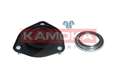 Kamoka Reparatursatz, Federbeinstützlager [Hersteller-Nr. 209191] für Chevrolet, Citroën, Dacia, Daewoo, Ds, Hyundai, Kia, Opel, Peugeot, Renault, VW von KAMOKA