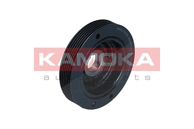 Kamoka Riemenscheibe, Kurbelwelle [Hersteller-Nr. RW089] für Ford von KAMOKA