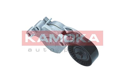 Kamoka Riemenspanner, Keilrippenriemen [Hersteller-Nr. R0591] für Citroën von KAMOKA