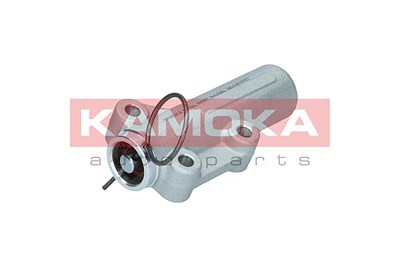 Kamoka Schwingungsdämpfer, Zahnriemen [Hersteller-Nr. R8001] für Audi, Skoda, VW von KAMOKA