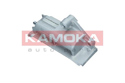 Kamoka Schwingungsdämpfer, Zahnriemen [Hersteller-Nr. R8003] für Audi, Ford, Seat, Skoda, VW von KAMOKA