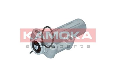 Kamoka Schwingungsdämpfer, Zahnriemen [Hersteller-Nr. R8004] für Audi, Skoda, VW von KAMOKA