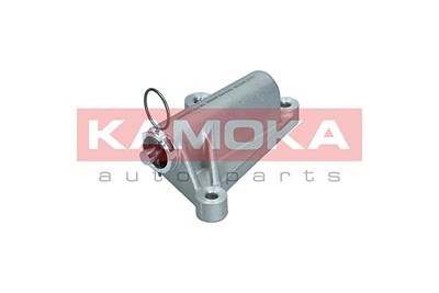 Kamoka Schwingungsdämpfer, Zahnriemen [Hersteller-Nr. R8005] für Audi, VW von KAMOKA